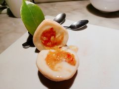 -辛香汇·现炒川菜(淮海路百盛店)