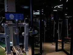 -GYMCARE VIVA(金开店)