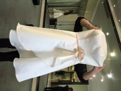 宝娜嫁衣馆-南京宝娜嫁衣婚纱礼服馆(中央路店)
