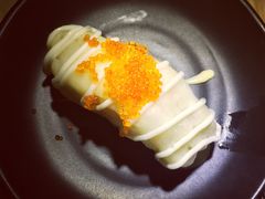 -昊·来了寿司(双楠2店)