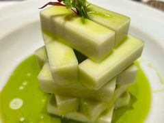 -華府Deluxe(兴业太古汇店)