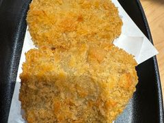 -友壹町寿司(佛山新DNA店)