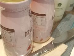-福州西湖大酒店·怡湖咖啡厅
