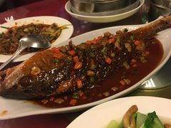 -三盛轩回民饺子馆