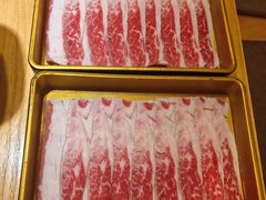-吉兆·料理(红梅南路店)