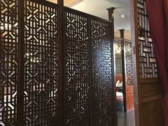 -津菜宋记老房子(平山道店)