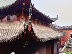 -长春观
