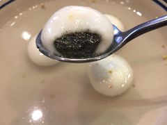 -涌上外婆桥(南塘店)