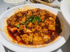 -峨嵋小镇(远洋城店)