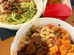 -郑州高新·万科广场