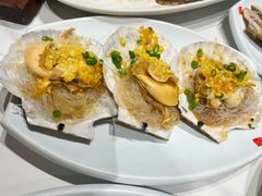 -映像威海·海鲜味道(经区店)