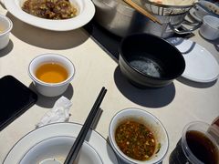 -潮泰牛肉火锅 · 创于1992年(国贸店)