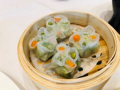 -星湖愉景酒家