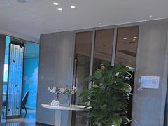 -湖锦酒楼·旗舰店(三阳总店)