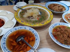 -建坤水席宫(新区店)