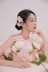 点击看大图 -小时光摄影工作室