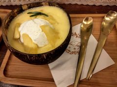 -春风·有糖(崇宁路店)