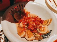 -渝蛙馆(新百店)