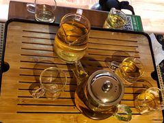 -鑫涛温泉汗蒸时代
