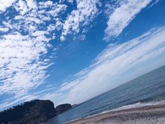 -长岛南北长山旅游景区