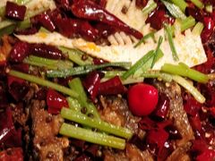 -老板恋上鱼(印象城店)