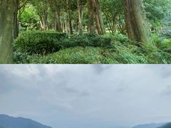 -川江渔府火锅(学府路直营店)
