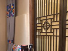 -鱼满舱·鲜活海鲜·正宗鲁菜