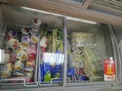 门面-百年义利(百万庄店)