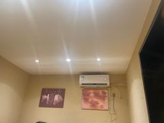 -红旗大食堂(君悦紫园店)