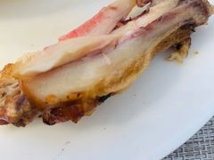 -五合院·整点烤肉
