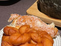 -百富源·海鲜辽菜(浑河堡店)