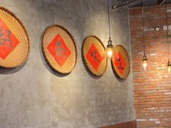 -唐坊·湖南菜(丰尚国际店)
