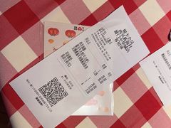 -西贝(厦门中华城店)