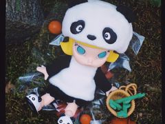 -泡泡玛特POPMART(太古里店)