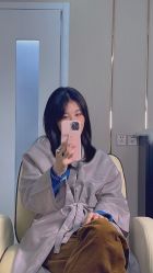 -Miracle集简美发沙龙