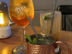 -IL TEATRO 精品意大利餐厅