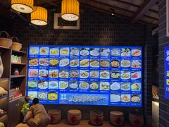 -昌隆•家家鹅乡•海南菜老字号(琼海店)