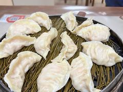 -老蔡记(二七广场店)