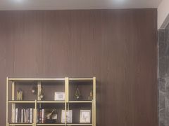 -尚宴(盛世广场·食尚街店)