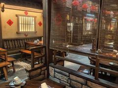 -乡里八闽·福州乡土菜(西园店)