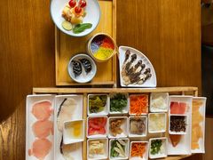 -芸南道·过桥米线(昆明老街旗舰店)