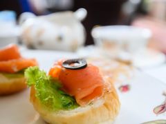 -上海滴水湖皇冠假日酒店