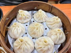 -莱莱小笼·乔艾