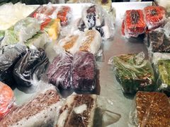 -近水阁糕点(皮市街店)
