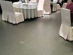 大堂-眉州东坡(通州店)