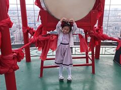 -龙塔