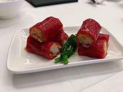 -好友缘家宴(青山路店)