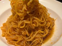-大鸭梨烤鸭·北京菜(南小街/南苑店)