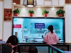 -回味鸭血粉丝汤(砂之船店)