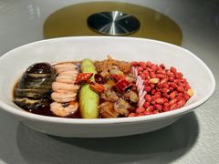 -董家大院·京味家常菜(朝丰家园店)